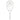 PWR 110 Demo Tennis Racquet White-Demo Racquets-Head-, [current_file_name-Tennis Express