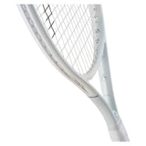 PWR 110 Demo Tennis Racquet White-Demo Racquets-Head-, [current_file_name-Tennis Express