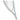 PWR 110 Demo Tennis Racquet White-Demo Racquets-Head-, [current_file_name-Tennis Express