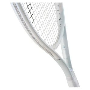 PWR 110 Demo Tennis Racquet White-Demo Racquets-Head-, [current_file_name-Tennis Express