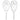 PWR 110 Demo Tennis Racquet White-Demo Racquets-Head-White-2 - 4 1/4, [current_file_name-Tennis Express