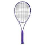 Boom MP 2026 Tennis Racquet Purple-Racquets-Head-232406-1-Tennis Express