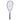 Boom MP 2026 Tennis Racquet Purple-Racquets-Head-232406-2-Tennis Express