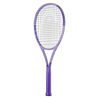 Boom MP 2026 Tennis Racquet Purple-Racquets-Head-232406-2-Tennis Express