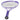 Boom MP 2026 Tennis Racquet Purple-Racquets-Head-232406-3-Tennis Express