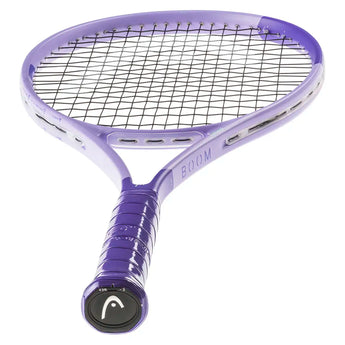 Boom MP 2026 Tennis Racquet Purple-Racquets-Head-232406-3-Tennis Express