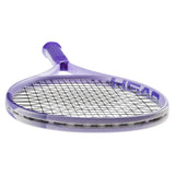 Boom MP 2026 Tennis Racquet Purple-Racquets-Head-232406-4-Tennis Express