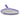 Boom MP 2026 Tennis Racquet Purple-Racquets-Head-232406-4-Tennis Express