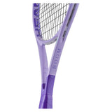 Boom MP 2026 Tennis Racquet Purple-Racquets-Head-232406-5-Tennis Express