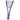 Boom MP 2026 Tennis Racquet Purple-Racquets-Head-232406-5-Tennis Express