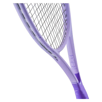 Boom MP 2026 Tennis Racquet Purple-Racquets-Head-232406-6-Tennis Express