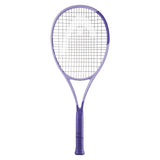 Boom MP L 2026 Tennis Racquet Purple-Racquets-Head-232416-1-Tennis Express