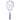 Boom MP L 2026 Tennis Racquet Purple-Racquets-Head-232416-1-Tennis Express