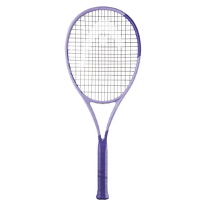 Boom MP L 2026 Tennis Racquet Purple-Racquets-Head-232416-1-Tennis Express