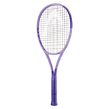 Boom MP L 2026 Tennis Racquet Purple-Racquets-Head-232416-2-Tennis Express