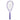 Boom MP L 2026 Tennis Racquet Purple-Racquets-Head-232416-2-Tennis Express