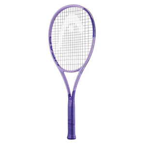 Boom MP L 2026 Tennis Racquet Purple-Racquets-Head-232416-2-Tennis Express