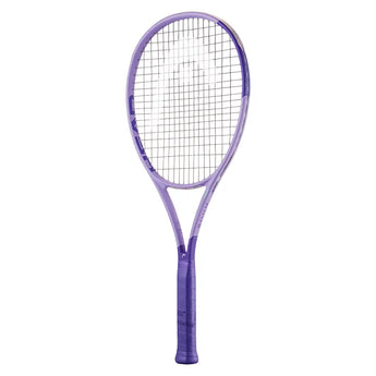 Boom MP L 2026 Tennis Racquet Purple-Racquets-Head-232416-2-Tennis Express