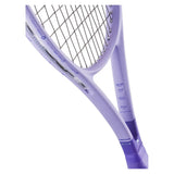 Boom MP L 2026 Tennis Racquet Purple-Racquets-Head-232416-6-Tennis Express