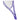 Boom MP L 2026 Tennis Racquet Purple-Racquets-Head-232416-6-Tennis Express