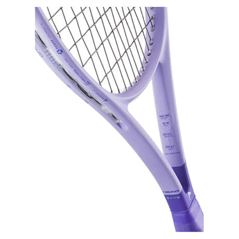 Boom MP L 2026 Tennis Racquet Purple-Racquets-Head-232416-6-Tennis Express