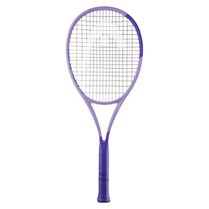 Boom MP UL 2026 Tennis Racquet Purple-Racquets-Head-232426-1-Tennis Express