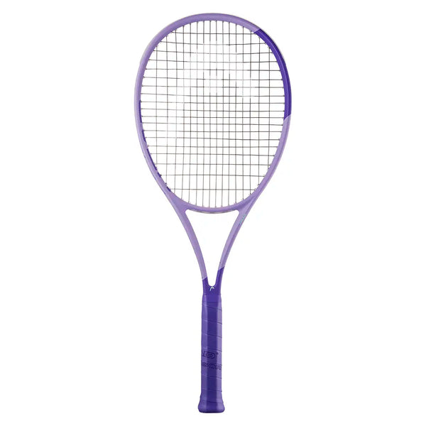 Boom MP UL 2026 Tennis Racquet Purple-Racquets-Head-232426-1-Tennis Express