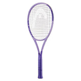 Boom MP UL 2026 Tennis Racquet Purple-Racquets-Head-232426-2-Tennis Express