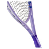 Boom MP UL 2026 Tennis Racquet Purple-Racquets-Head-232426-6-Tennis Express