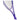 Boom MP UL 2026 Tennis Racquet Purple-Racquets-Head-232426-6-Tennis Express