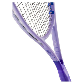 Boom MP UL 2026 Tennis Racquet Purple-Racquets-Head-232426-6-Tennis Express