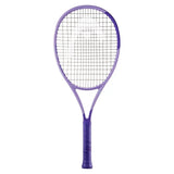 Boom Team 2026 Tennis Racquet Purple-Racquets-Head-232436-1-Tennis Express