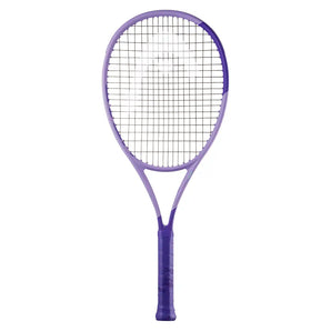 Boom Team 2026 Tennis Racquet Purple-Racquets-Head-232436-1-Tennis Express