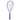 Boom Team 2026 Tennis Racquet Purple-Racquets-Head-232436-2-Tennis Express
