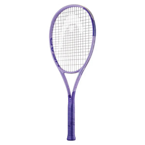 Boom Team 2026 Tennis Racquet Purple-Racquets-Head-232436-2-Tennis Express