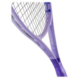 Boom Team 2026 Tennis Racquet Purple-Racquets-Head-232436-5-Tennis Express