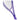 Boom Team 2026 Tennis Racquet Purple-Racquets-Head-232436-5-Tennis Express