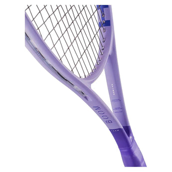 Boom Team 2026 Tennis Racquet Purple-Racquets-Head-232436-5-Tennis Express