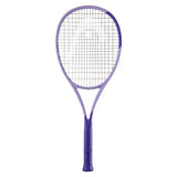 Boom Junior 2026 Prestrung Tennis Racquet Purple-Racquets-Head-232446-1-Tennis Express