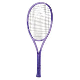 Boom Junior 2026 Prestrung Tennis Racquet Purple-Racquets-Head-232446-2-Tennis Express