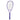 Boom Junior 2026 Prestrung Tennis Racquet Purple-Racquets-Head-232446-2-Tennis Express