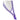 Boom Junior 2026 Prestrung Tennis Racquet Purple-Racquets-Head-232446-5-Tennis Express