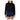 Women's Tennis Jacket-Apparel-Sofibella-2325-TEAM-B-Tennis Express