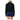 Women's Tennis Jacket-Apparel-Sofibella-2325-TEAM-B1-Tennis Express