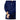 Women's Tennis Jacket-Apparel-Sofibella-2325-TEAM-N1-Tennis Express