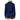 Women's Tennis Jacket-Apparel-Sofibella-2325-TEAM-N2-Tennis Express