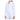 Women's Tennis Jacket-Apparel-Sofibella-2325-TEAM-w-Tennis Express