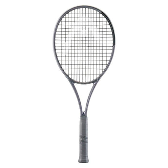 Squared Tennis Racquet,Racquets,Head,1 - 4 1/8,,Tennis Express,232606-1