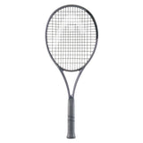 Squared Tennis Racquet,Racquets,Head,1 - 4 1/8,,Tennis Express,232606-1