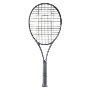Squared Tennis Racquet,Racquets,Head,1 - 4 1/8,,Tennis Express,232606-1